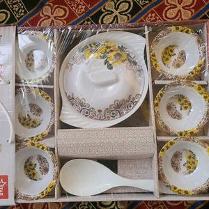 Diwali Sale, PUDDING SET at 249/- Only 😍