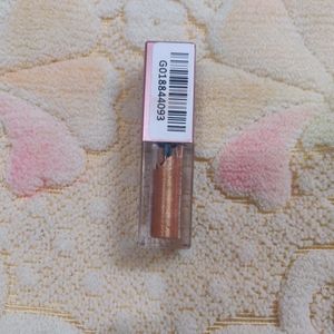 Swiss Beauty Liquid Eyeshadow - Champagne