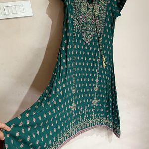 Easybuy Fashion Kurta