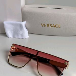 VERSACE PREMIUM QUALITY SUNGLASSES FOR UNISEX