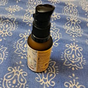 Vit C20% Face Serum