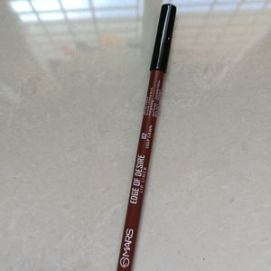 Mars Lip Liner With Sharpner Free