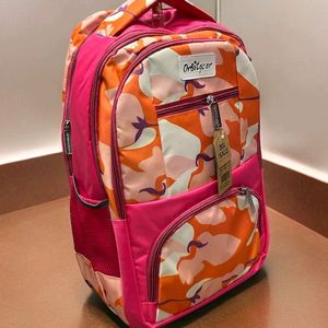 SCHOOL BAG PACKS FOR BOYS AND GIRLS