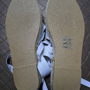 Vero Moda Espadrilles