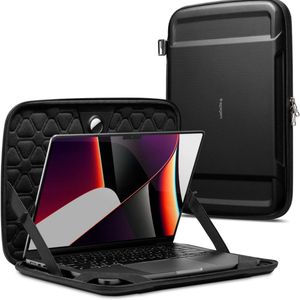 Spigen MacBook Carrying Case 16 Inch