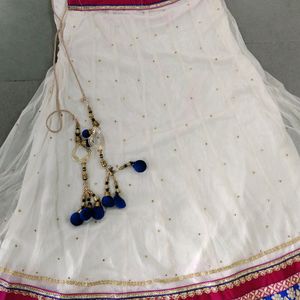 Chaniya Choli