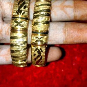 Kids Bangles