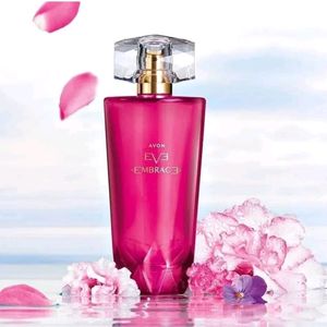 Eve Embrace EDP