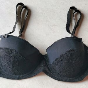 Chic & Sensuelle Bra For Women