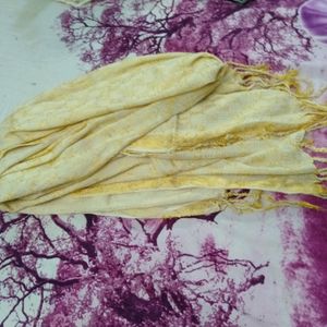 Beautiful Dupatta