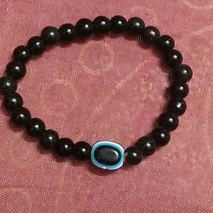 Evil Eye Bracelets