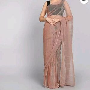 Supernet Bollywood Regular Sari