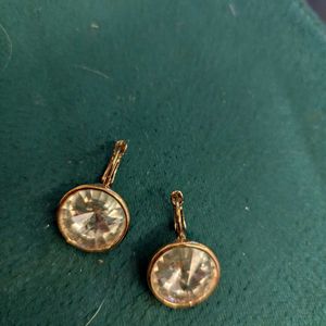 Good Quality Earrings