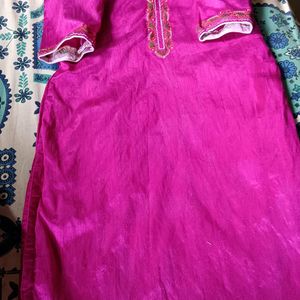 Kurti