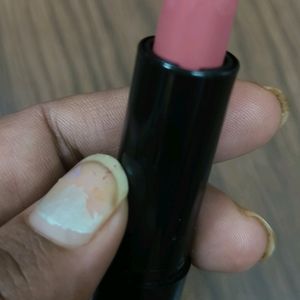 Oriflame On Colour Blush Rose Shade Lipstick