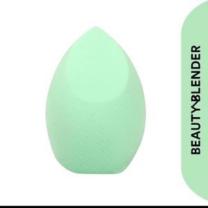 SUGAR POP DAB& BLEND MAKEUP SPONGE