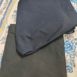 Men's Office Pants (2)