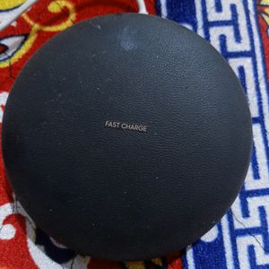 Samsung S8+Wireless Charger Original