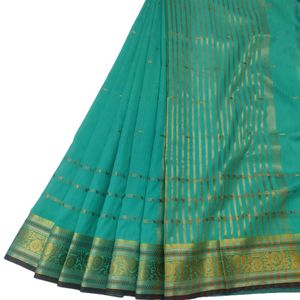 Cotton Saree For Women