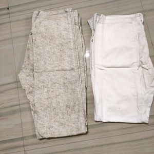 Casual Pant For Men & Women