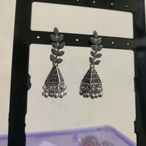 Free shipping Combo Earrings