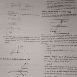 Lakshay JEE Module PhysicsWallah Class12 Physics