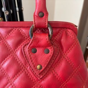 Massimo Dutti Handbag