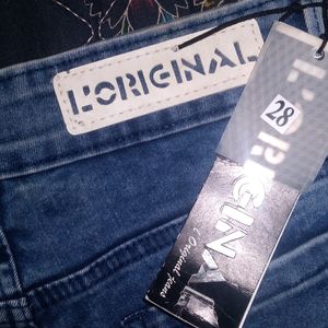 Original Jeans