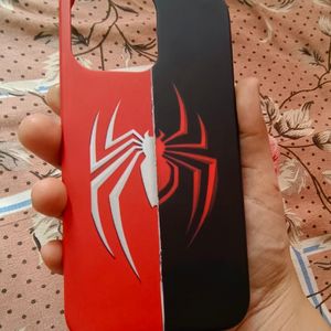 I Phone 14pro Max Cover