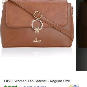 Original Lavie Handbag