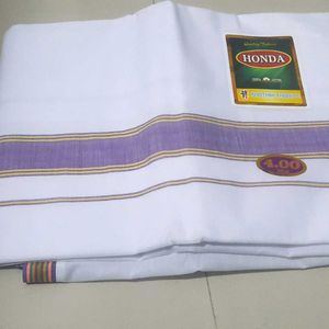 Dhoti For Men