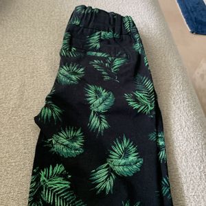 Fixed Price Boys Age 8-9 Shorts Like New