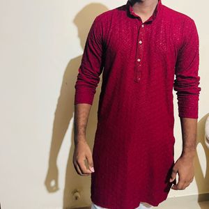 Branded Kurta New ❤️😍