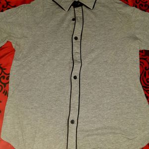 Shirt For Men