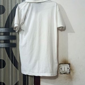 M Size T Shirt