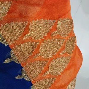 Women SAREE