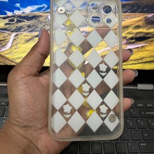 Iphone 13 Phone Cover