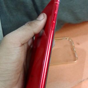 iPhone Xr In Good Condition