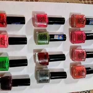 Nail polish Best Price