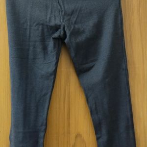 New Allen Solly Trousers