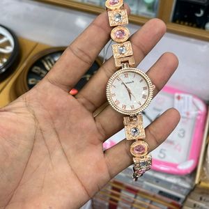 Women Watch