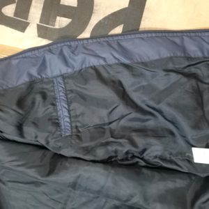 Brand New Men Winter Jacket