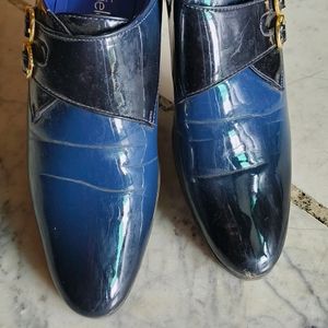 Men Party Wear Shoes...