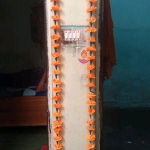 Diwali Side Gate Decorative