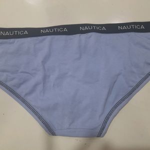 2 PC NAITIKA PANTIY PACK