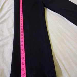 Formal Pant For Women