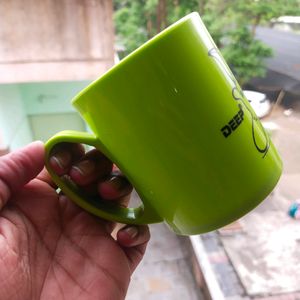 Cup For Boys/Girls