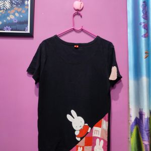 Tshirt Size 34/36