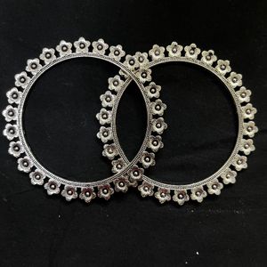 Navratri Bangles Design 2