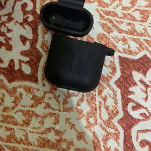 Airpods 1 Silicon Cover